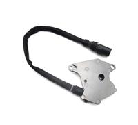 Contacteur de sécurité de Point Mort pour boîte de Vitesses ZF 01V (pour Skoda Superb, S6, VW Passat)