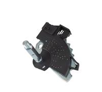 Contacteur de sécurité de Point Mort pour Buick, Chevrolet, Pontiac et Saturn (2000-2011) - Références : 10456034, 19369217 - Boîte de Vitesses 4T65E