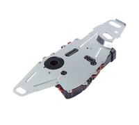 Contacteur de sécurité de Point Mort pour GM, Chevy et GMC (1999-2003) - Références : 24229422, 8124500160, 8242294220, 12450016