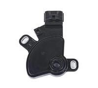 Contacteur de sécurité de Point Mort pour Nissan Kicks, Versa, Sentra 319181XK0A 31918 1XK0A