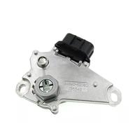 Contacteur de sécurité de Point Mort pour Toyota Celica, Matrix, Pontiac Vibe et Scion XA/XB (références 8454052050 et 88969648) ; contacteur de Point Mort de Transmission.