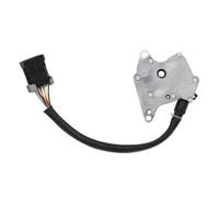 Contacteur de sécurité de Position Neutre de Transmission (référence 98632561201 051320519) pour Porsche Boxster et Cayman (référence 911986996) - Boîte de Vitesses (1997-2008)