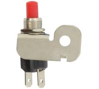 Contacteur de sécurité MTD 725-0269 - 925-0269