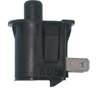 Contacteur de sécurité MTD 725-3167 AYP 160784 JOHN DEERE am103119 MURRAY 57211 TORO 82-2190 SIMPLICITY 1720411