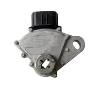 Contacteur de sécurité point mort Pour Toyota Pour Sequoia Pour Toundra | 84540-0C010 845400C010 interrupteur de sécurité neutre capteur de plage interrupteur de sécurité neutre remplacer