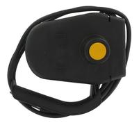 Contacteur de sécurité pour tondeuse électrique 7 A (Max 1540 W)