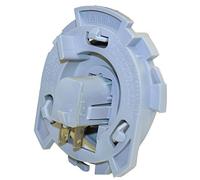 Contacteur sécurité de siège sur tracteur tondeuse AM-119943, 1714771, 1768882