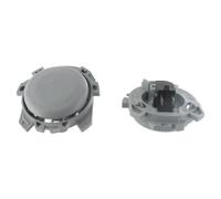 Contacteur de siège adaptable pour machines JOHN DEERE modèles LT133 (avant numéro de série 125000) et LT155