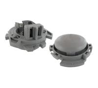 Contacteur de siège pour GGP / CASTELGARDEN - Origine: 19410607/0, 119410607/0