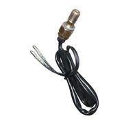 CONTACTEUR DE STOP MAITRE CYLINDRE AR M10x125 POUR 50 A BOITE