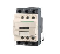 Contacteur de télémétrie LC1D18M7 AC 3P 18A 220VAC LC1D18M7C, LC1D09LC1D12LC1D18LC1D32M7CB7CQ7 LC1G(LC1D18,F7C 110V)