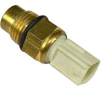 Contacteur de température du ventilateur de refroidissement METZGER pour TOYOTA COROLLA Compact