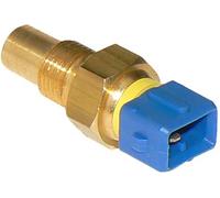 Contacteur de température lampe d'avertissement de liquide de refroidissement METZGER pour CITROËN BERLINGO /