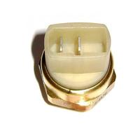 Contacteur de ventilateur moteur 2 pôles 102°C pour Transporter Diesel 81 ->82