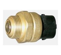 Contacteur de ventilateur moteur 3 pôles 87-93°C pour VW Transporter de 1994 à 2003