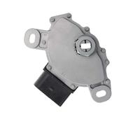 Contacteur de Vitesse de Transmission 09G919823, capteur de Position de Point Mort, Interrupteur Multifonction pour Betle, Golf GTI, Skoda, VW et Mini 09G Je TTA