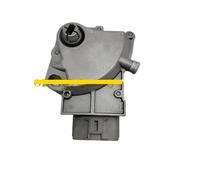 Contacteur de Vitesse de Transmission 84540 30270 1X Contacteur de Point Mort 8454030270 MR166194 Contacteur de démarrage au Point Mort 4Runner Tacoma 84540 30270 Capteur de contacteur de Point Mort