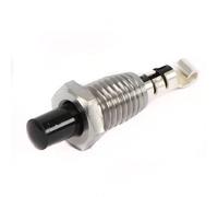 Contacteur d'éclairage de coffre et d'habitacle pour Porsche 911 65-79, 912, 964 et 993