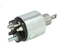 Contacteur, démarreu MAGNETI MARELLI 940113050127 pour SAAB 9000 2 1985-1991