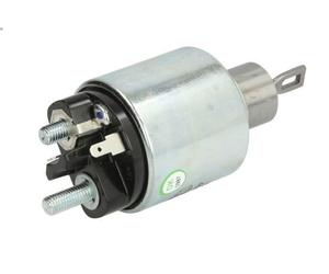 Contacteur, démarreu MAGNETI MARELLI 940113050127 pour SAAB 9000 2 1985-1991