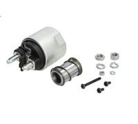 Contacteur, démarreu MAGNETI MARELLI 940113050373 pour 206 Van 1.4 2001-2009