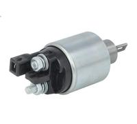 Contacteur, démarreu pour BOSCH 1 986 SE1 913 pour BMW 1 (E87) 2 2004-2007