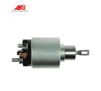 Contacteur, démarreur AS-PL SS0010(BOSCH)