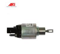 Contacteur, démarreur AS-PL SS0097(BOSCH)