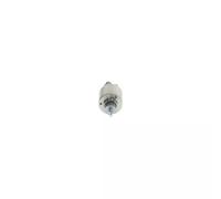 Contacteur, démarreur BOSCH 1 986 SE1 686