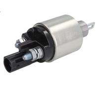 Contacteur, démarreur pour BOSCH 1 986 SE1 696 AUDI TT (8J3) 2 2006-201