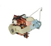 Contacteur, démarreur pour BOSCH 1 986 SE3 946 pour MAN SM 6.871 1987-1995