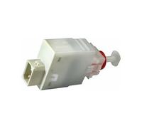 Contacteur d'embrayage pour Bmw Série 6 E24 (09/1982-04/1989)