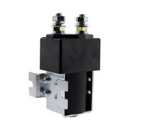 Contacteur d'entraînement 24V 74267GT, Compatible avec les modèles Genie Lift QS-12R QS-15R QS-20R GS-2046 GS-2646, pièce de rechange pour ascenseur