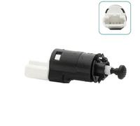 Contacteur des Feux de Stop, Frein pour Dacia Renault Nissan Opel 330731 24903