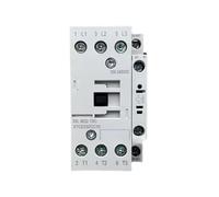 Contacteur, DILM32-10C