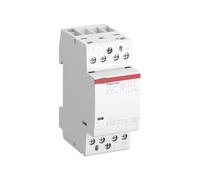 Contacteur d'installation ESB25-40N-06 10228796 1SAE231111M0640 (1 pièce)