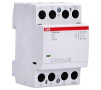 ESB40 40N-06 Protection de l'installation 4S-