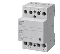 Contacteur d'installation Siemens 5TT5850-2 1 pc(s)