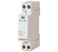 Contacteur d'installation Z-SCH 1MU 230VAC 1Z + 1R 193886