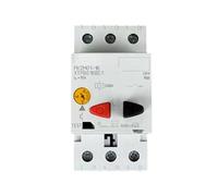 Contacteur, Disjoncteur À Boîtier Moulé PKZM01-16 10-16A XTPB016BC1