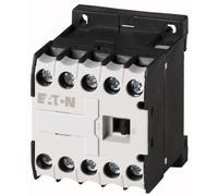 Contacteur Eaton DILER-22(230V50HZ,240V60HZ) 2 NO (T), 2 NF (R) 230 V/AC 3 A 1 pc(s)