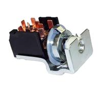 Contacteur éclairage tableau de bord Jeep Wrangler TJ & Cherokee XJ 97-01 56009869AB