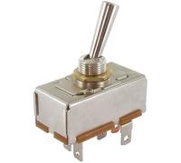 Contacteur électrique 2 positions, 5 broches pour embrayage électromagnétique adaptable MTD modèles GES 53 I