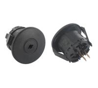 Contacteur électrique 3 positions, 2 broches adaptable pour machines CUB CADET modèle RZT-S42, MTD