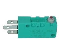 Greenstar 4693 Contacteur électrique 2 positions/3 bornes pour Castelgarden FC72/TC92