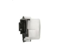 Contacteur électrique de démarrage MEAT & DORIA 24012 pour A3 (8P1) 2 2003-