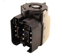 Contacteur électrique de démarrage MEAT & DORIA 24017 pour 7 (E38) 3.5 1996-