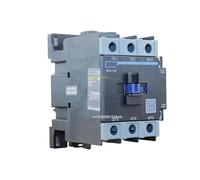 Contacteur électrique LC1D 100 A CA 24 V, 36 V, 110 V, 220 V, 380 V(24V)