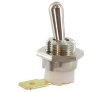 Contacteur électrique pour ECHO modèles CS-3000, CS-3400