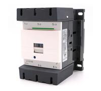 Contacteur électromagnétique AC LC1D150P7 3P 3NO LC1-D150P7 150A 230V, bobine